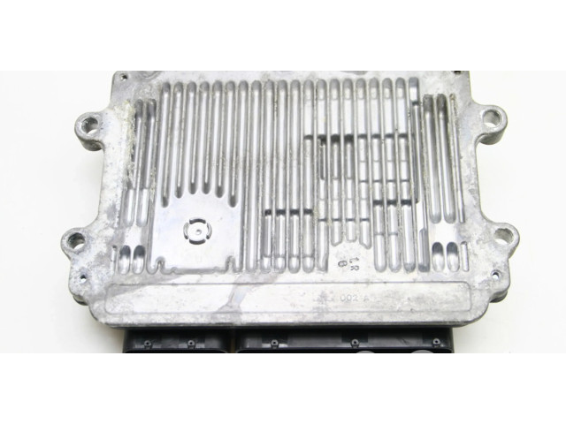 Řídící jednotka SH4J18881B Mazda 6 2013