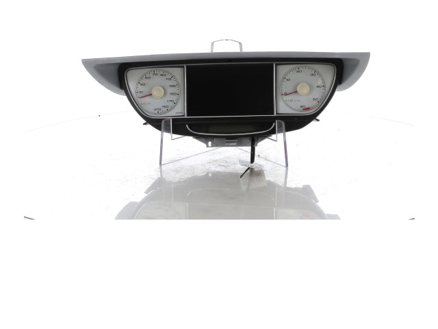 Панель приборов 6106RX, Q0-1268U Citroen C8