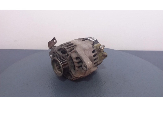 Генератор 27060-0Q130, 27060-0Q130   Citroen C1      