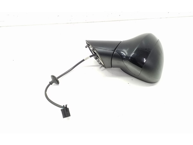 Zpětné zrcátko Opel Zafira C 2016