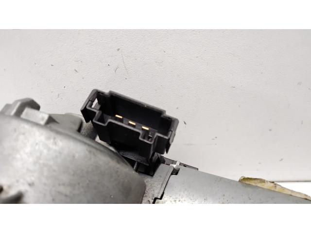 Моторчик заднего дворника 55077451AEA, 95779G    Chrysler 300 - 300C