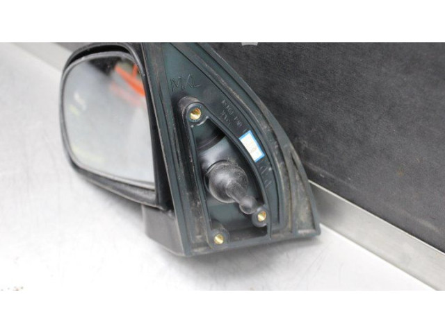 Zpětné zrcátko Hyundai Atos Prime 2000