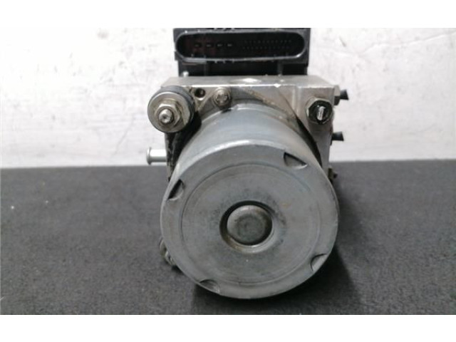 Блок управления АБС 265231522, 9655045780   Citroen Xsara Picasso