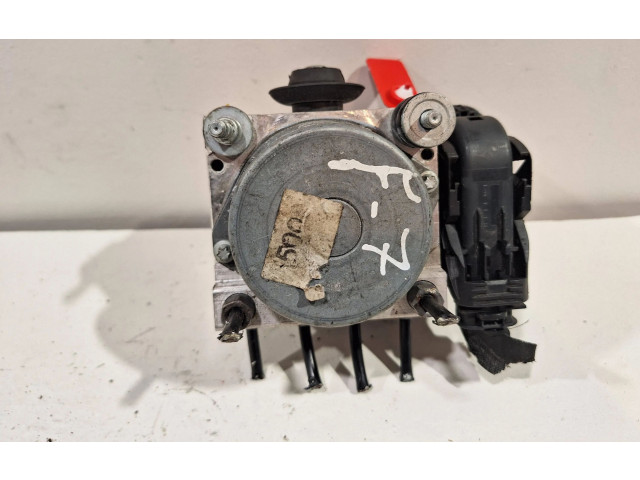 Jednotka ABS 0265232489 Fiat 500 2019