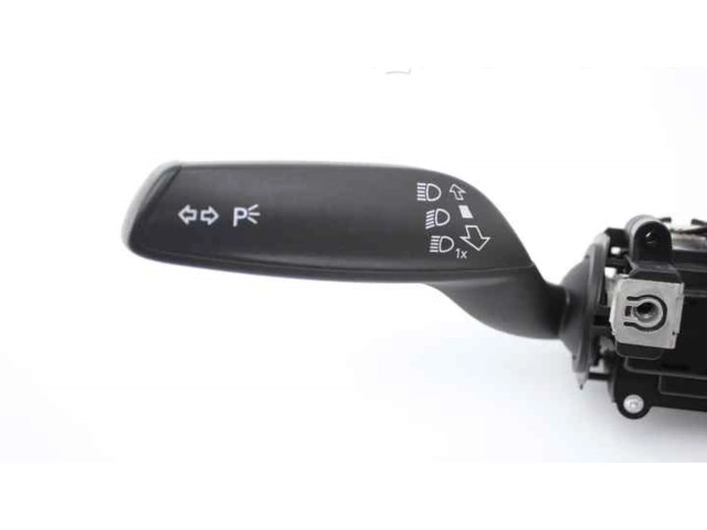 Ручка стеклоочистителей 8X0953501, 8X0953502   Audi A1