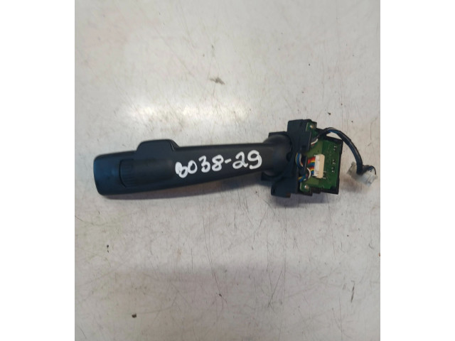 Ручка стеклоочистителей 31264165, FBYDA Volvo S60