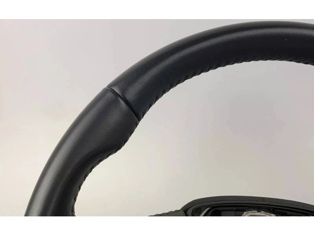 Руль Audi Q3 F3 2018 - года 83A419091D