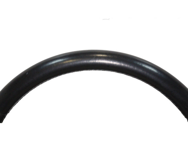 Руль Land Rover Discovery 4 - LR4  2010 - 2016 года AH223600ED      