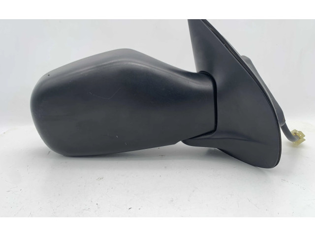 Zpětné zrcátko Subaru Justy 2003 8470186G505PK