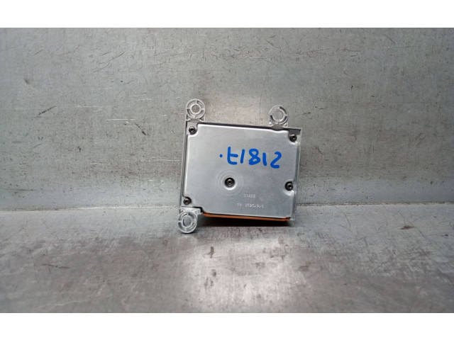 Блок подушек безопасности 9643825880, 550864500AUTOLIV Peugeot 306