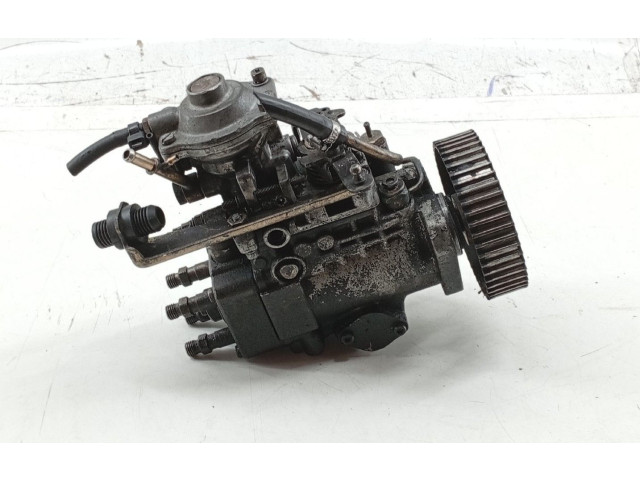 Vstřikovací čerpadlo 1465530724 Fiat Punto (176)