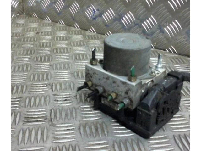 Jednotka ABS 7701067629 Renault Clio II 2006