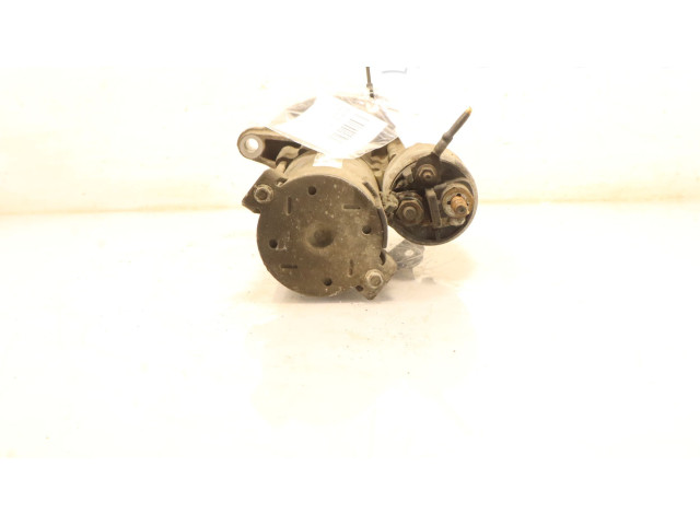 Переключатель дворников 96484468001   Citroen C2