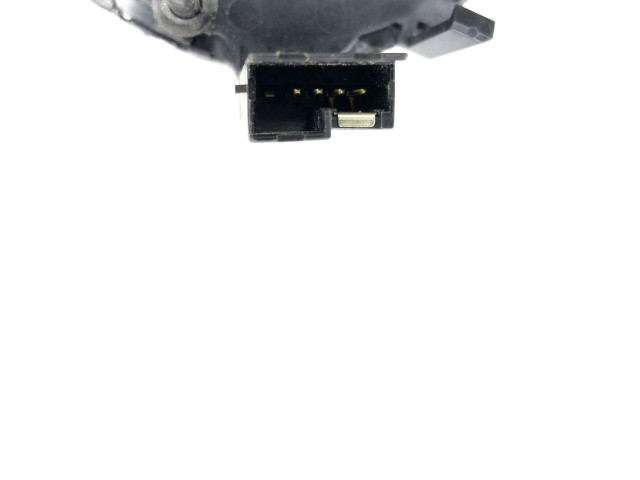 Подрулевой шлейф SRS 1J0959653, 17703719 Audi A6 S6 C5 4B