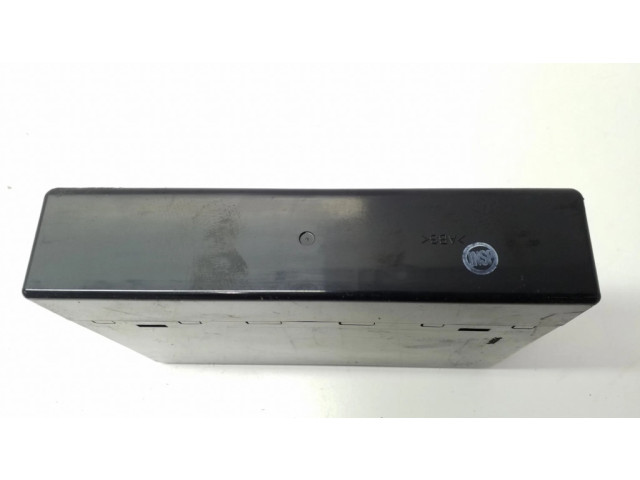 Блок комфорта 95151084   Chevrolet Captiva   