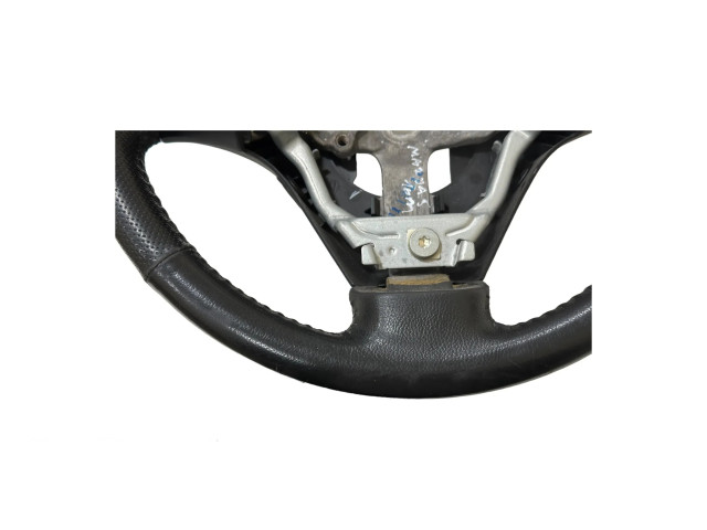 Volant Mazda 5 2011