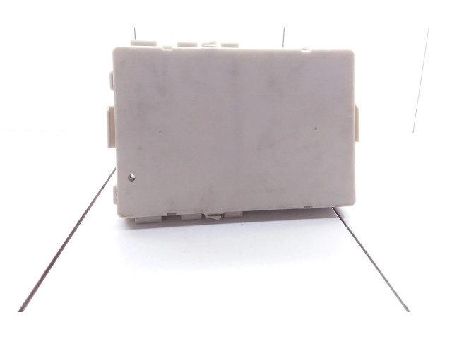 Pojistková skříňka 284B7CD710, 5A12 Nissan Murano Z50 2005