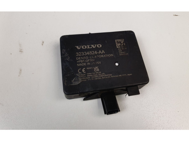 Датчик слепых зон 32334824AA Polestar 2