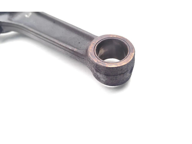 Ojnice 9H, NBA1611BA Jaguar Daimler