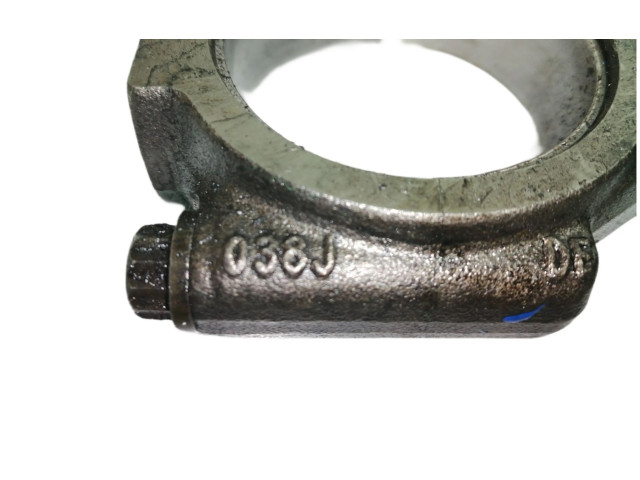 Поршень BSY 038J, CONBIELA Mitsubishi Outlander