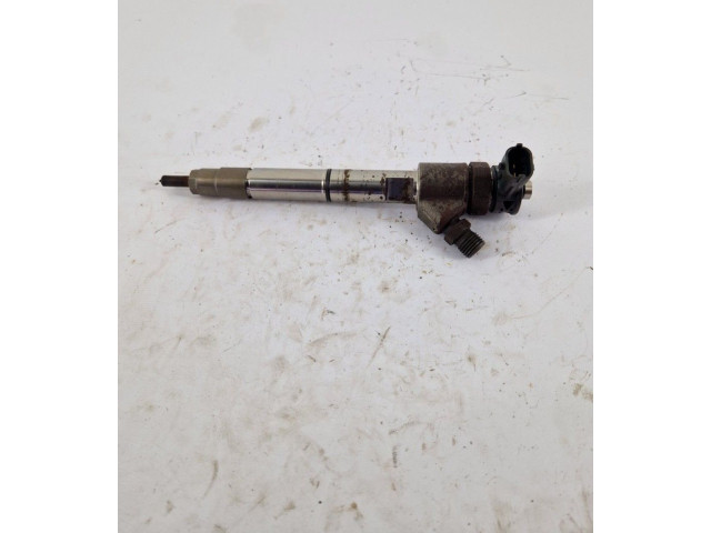 Форсунка 338002F610, 338002F610    KIA Sorento  D4HB 