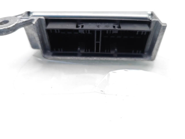 Блок подушек безопасности 89170-0H110, 224892-101   Citroen C1