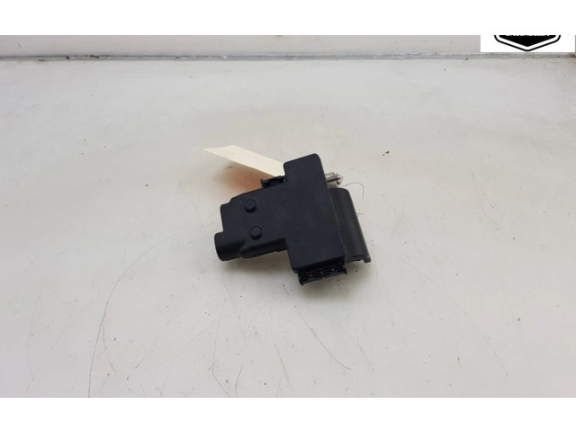 Блок предохранителей  5WA937548C, 5WA937548C   Audi A3 8Y    