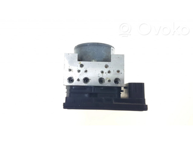 Блок АБС DG9C2C219AH, DS9C2C405AH   Ford  Fusion II  2013-- года