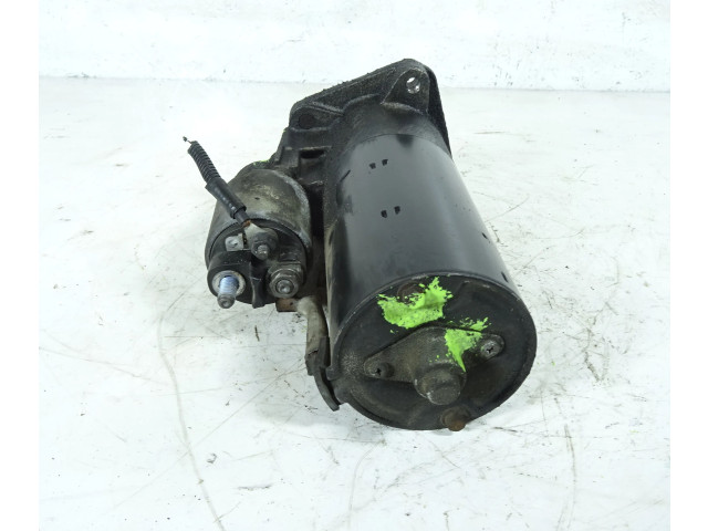  Турбина Volvo S60  30724473, 30724473   для двигателя D5244T4      