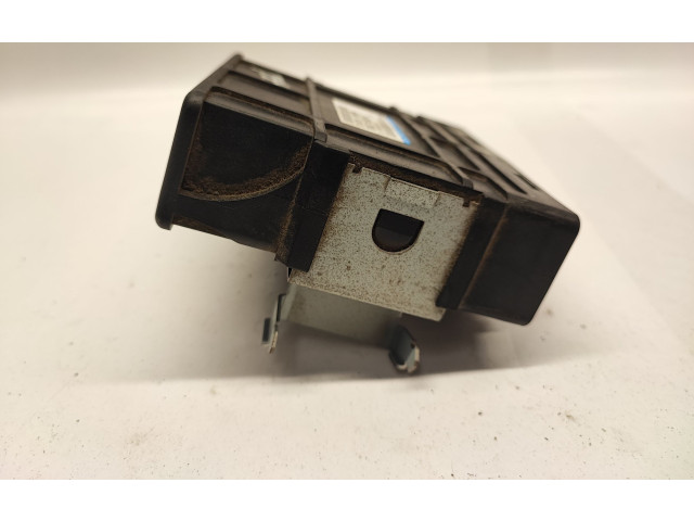 Блок управления коробкой передач 8631B347, 310361XM6A Mitsubishi Outlander