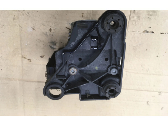 Блок АБС 5Q0907379D Audi A3 S3 8V 2013 - 2019 года