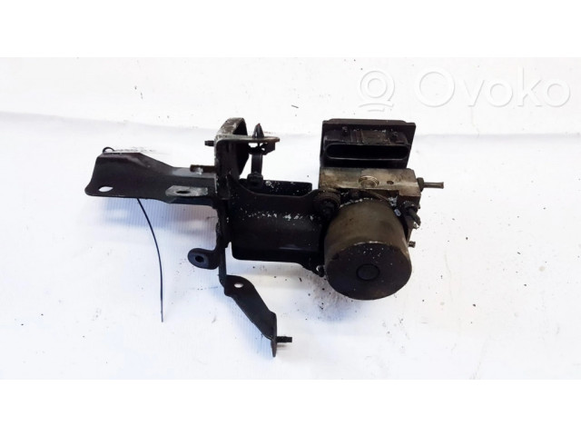 Jednotka ABS 0265800308, 2265100416 Saab 9-3 Ver1 1998