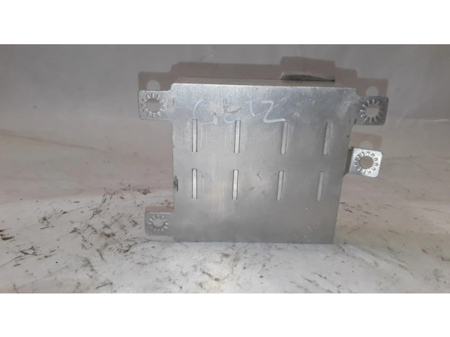 Блок подушек безопасности 959101C600, 13044   Hyundai Getz