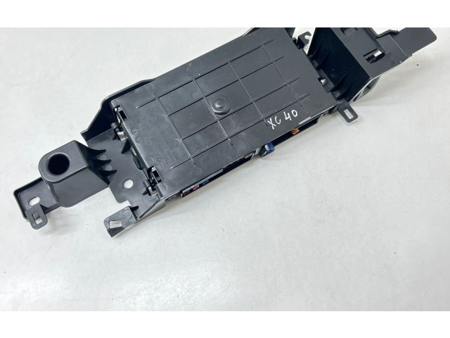 Модуль «Bluetooth» 32256307, 31475065 Volvo XC40