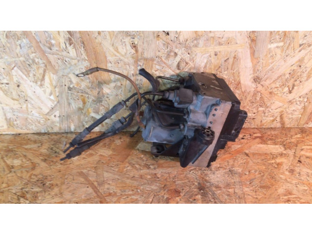 Jednotka ABS 0265217000, B1315078414 BMW M5 1998