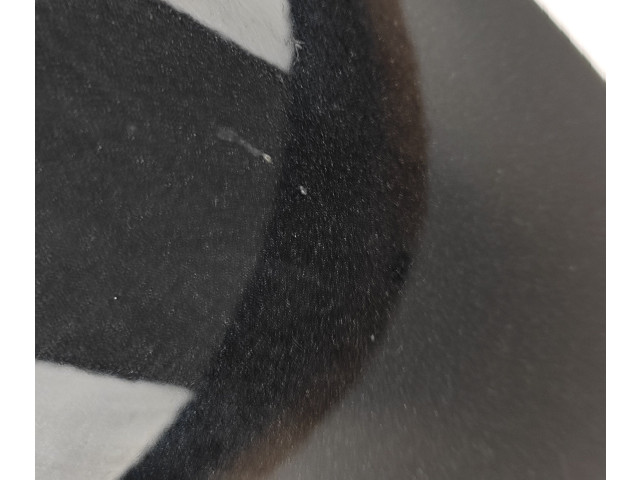 Зеркало электрическое Skoda Karoq 2017 - года