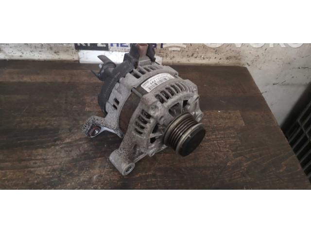 Блок комфорта 13585664B, 13585664B   Opel Corsa E   