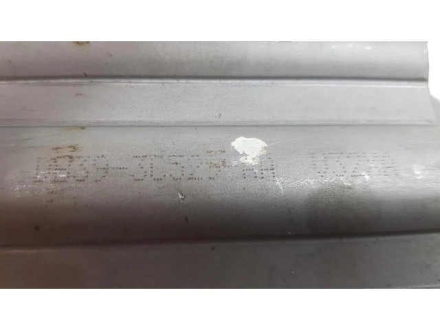 Рулевая рейка 2460860, DB393C529AB Ford Ranger 2012-2018 года