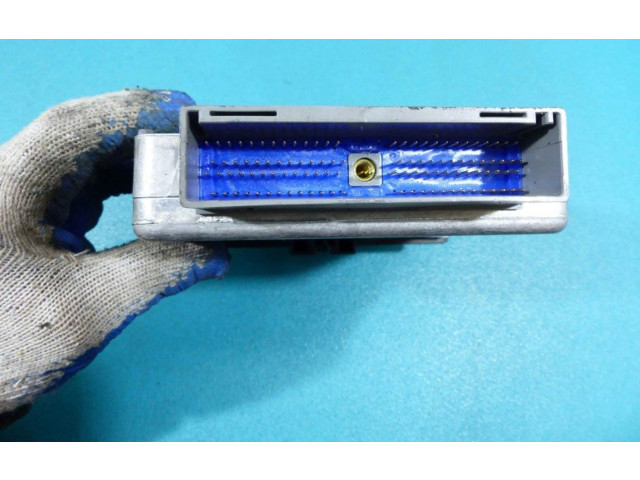 Řídící jednotka 1S7F-12A650-JC, IMPRK846724 Ford Mondeo Mk III 2001