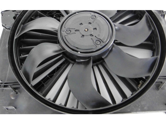 Вентилятор радиатора     A0999067900, A0999067900    Mercedes-Benz GLC X253 C253 