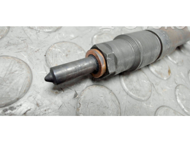 Форсунка 046130202FX, 0000 Audi A6 S6 C4 4A