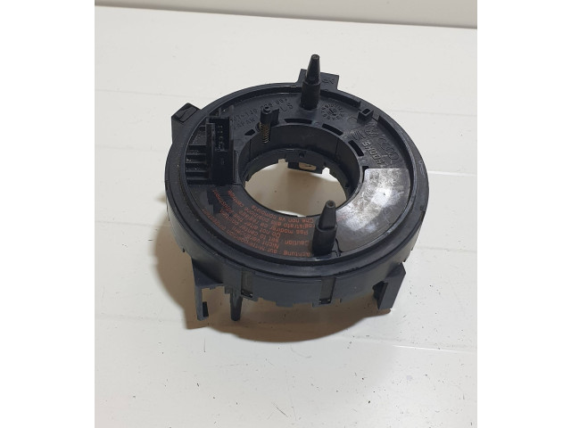 Подрулевой шлейф SRS 1J0959653, MAR1298J1   Audi A3 S3 8L