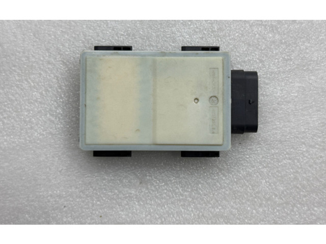 Датчик слепых зон 14415010, 5A84CE7 BMW i4