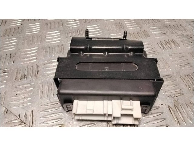 Блок комфорта 28299560, 22787940 Chevrolet Captiva