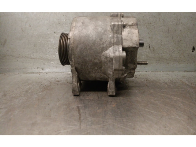 Генератор 079903021T, 079903021T Audi A4 Allroad