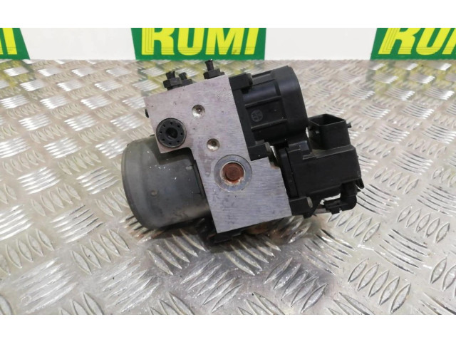 ABS Steuergerät 8E0614111 Volkswagen PASSAT