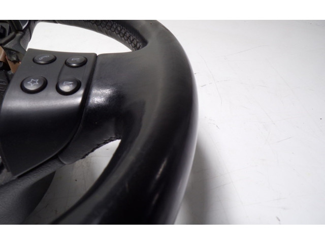 Volant Volkswagen Tiguan 2009 1Q0419091AG, 1K0959538F  