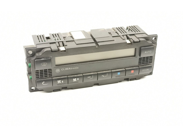 Модуль блока управления кондиционером 3B1907044D   Volkswagen Passat Alltrack