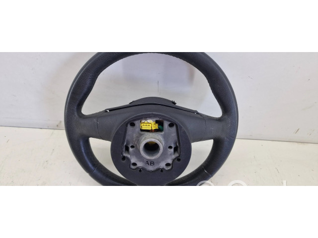 Volant Seat Altea XL 2007   