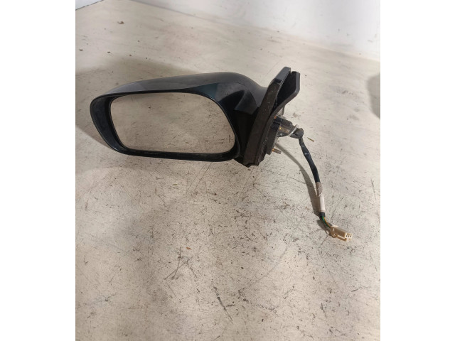 Зеркало электрическое Pontiac Vibe 2003 - 2008 года
